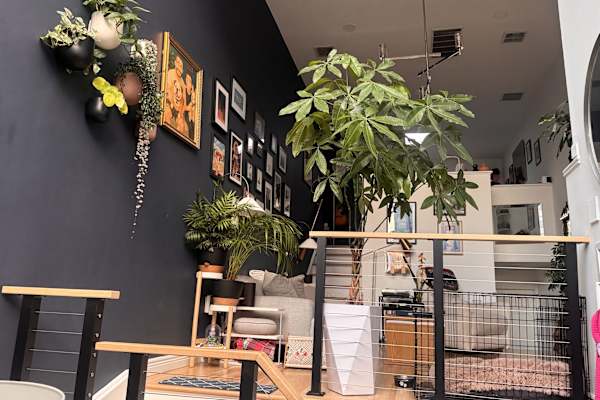 Hoboken, New Jersey, United States