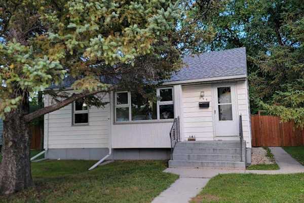 Winnipeg, Manitoba, Canada