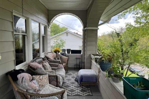 Newport, Kentucky, United States