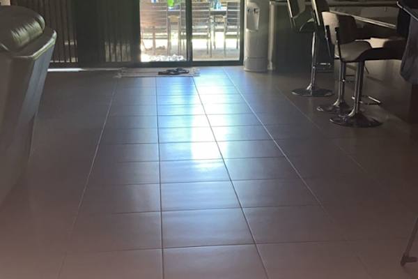 Darwin, Northern Territory, Australia