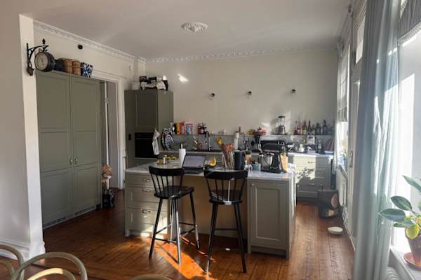 Malmö, Skane, Sweden