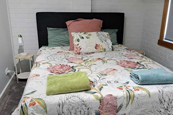 Launceston, Tasmania, Australia