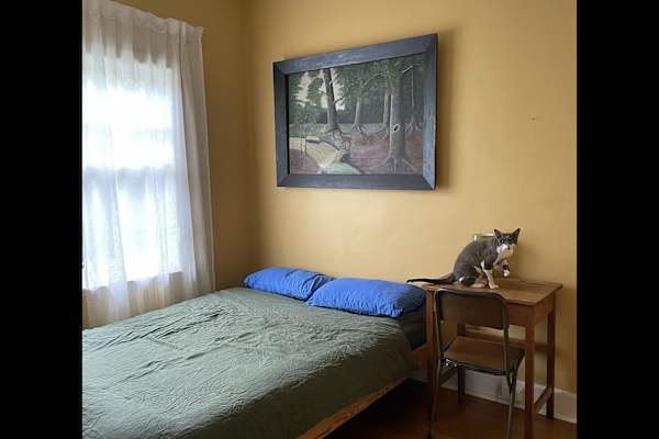 Hobart, Tasmania, Australia