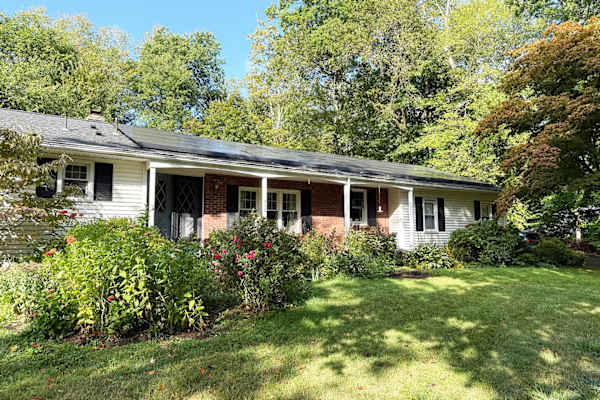 Guilford, Connecticut, United States