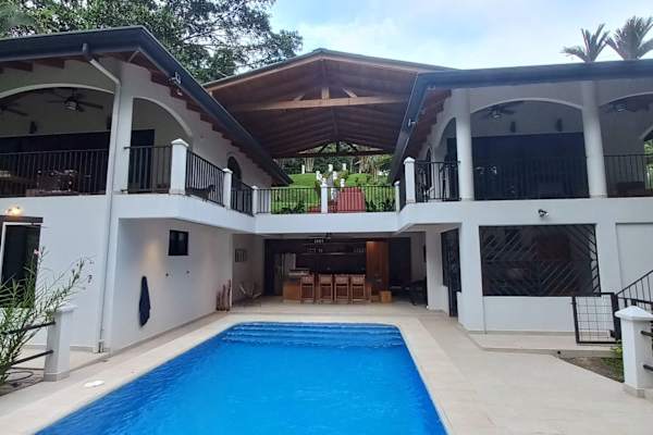 Uvita, Heredia, Costa Rica