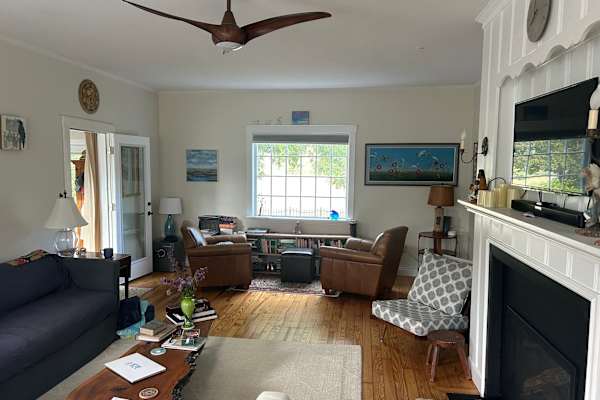 Portsmouth, New Hampshire, United States