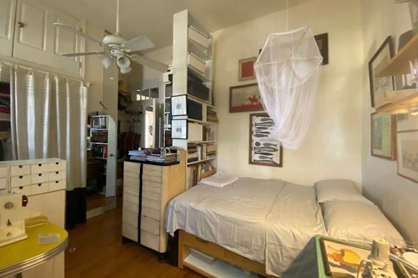 New Orleans, Louisiana, United States