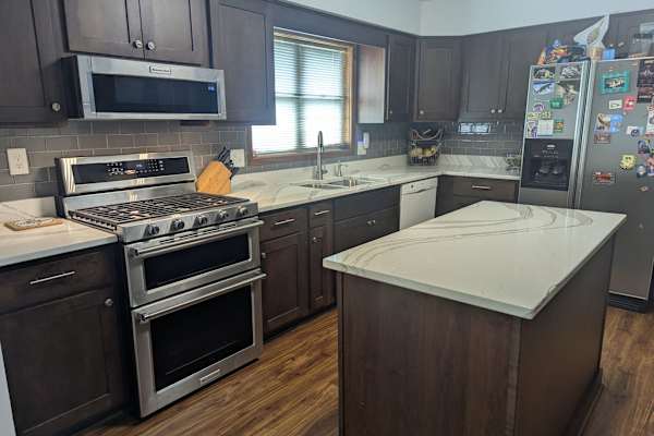 Windsor Heights, Iowa, United States