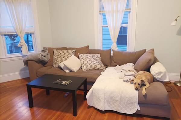 Providence, Rhode Island, United States