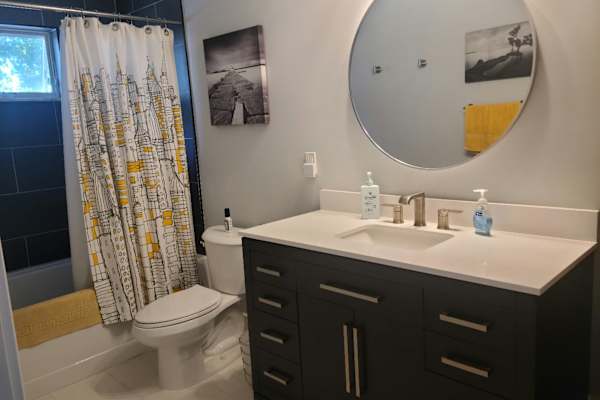 Sea Girt, New Jersey, United States