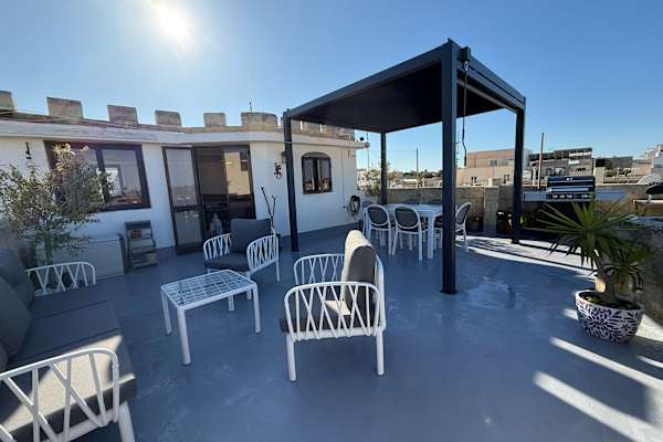 Rabat, Ir-Rabat, Malta