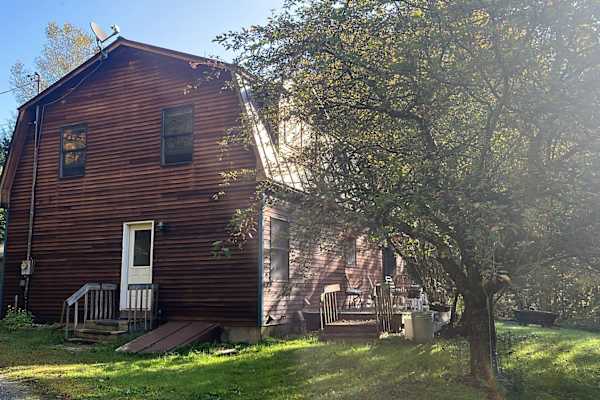 Northfield, Vermont, United States