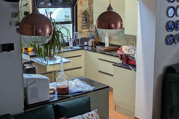 Ljutomer, Ljutomer, Slovenia