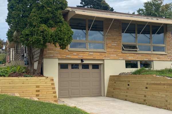 Duluth, Minnesota, United States