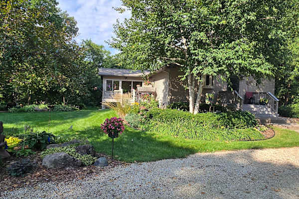 Northfield, Minnesota, United States