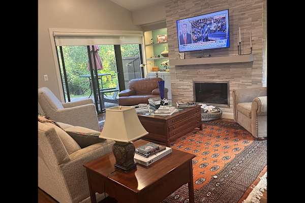 Detroit, Michigan, United States