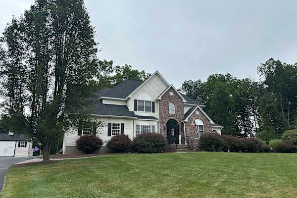 Lafayette, New Jersey, United States