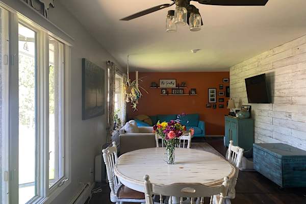 Lolo, Montana, United States