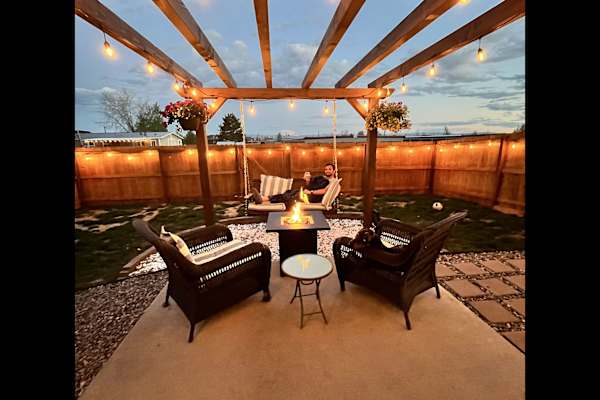 Bozeman, Montana, United States