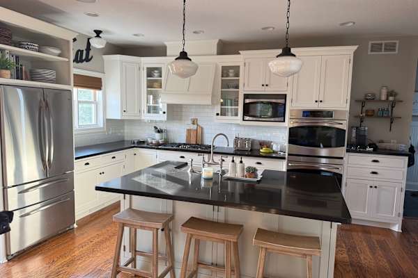 Hudson, Wisconsin, United States