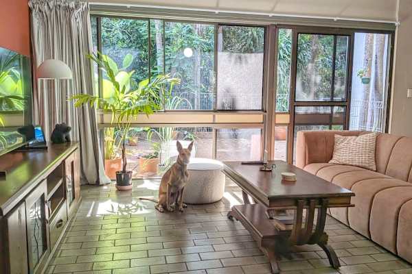 Darwin, Northern Territory, Australia