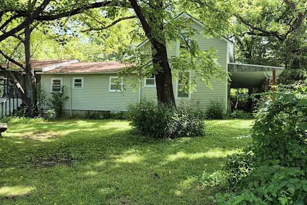 Willow Springs, Missouri, United States