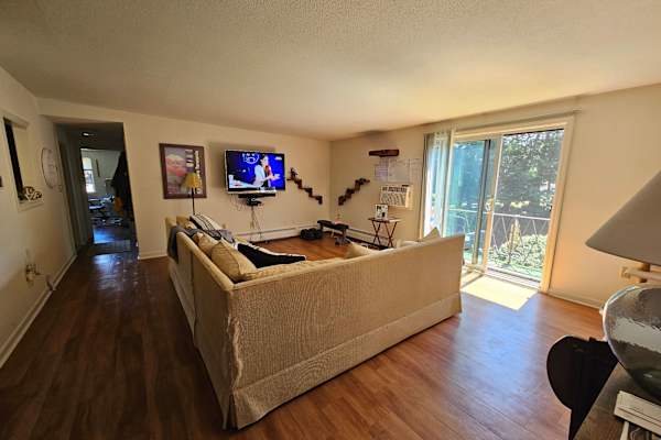 Nashua, New Hampshire, United States