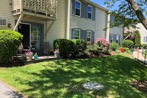 Shelburne, Vermont, United States