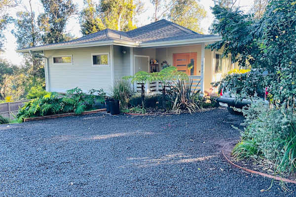 Makawao, Hawaii, United States