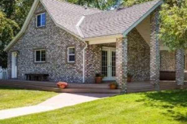 Kalispell, Montana, United States