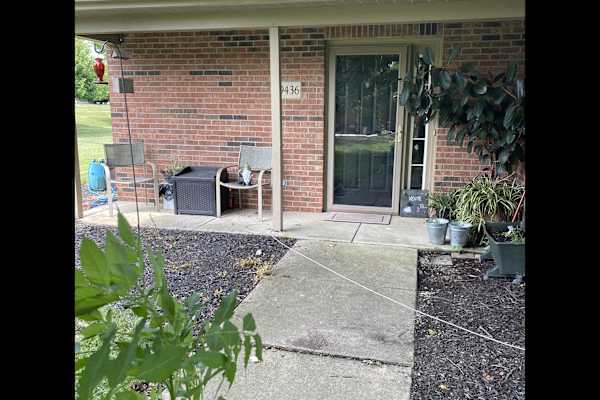 Columbus, Ohio, United States