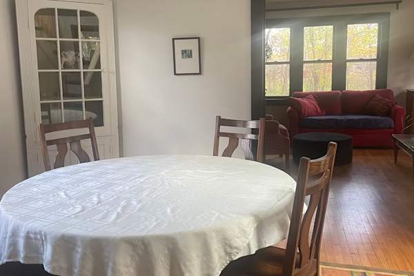 Chisago City, Minnesota, United States