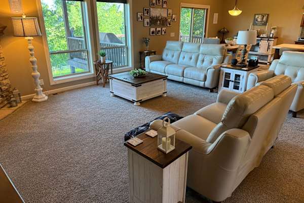 Papillion, Nebraska, United States