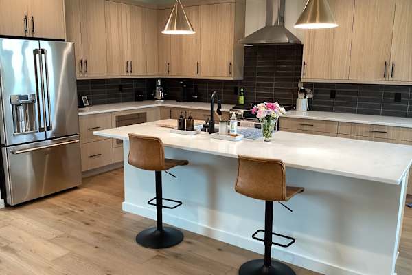 Bozeman, Montana, United States