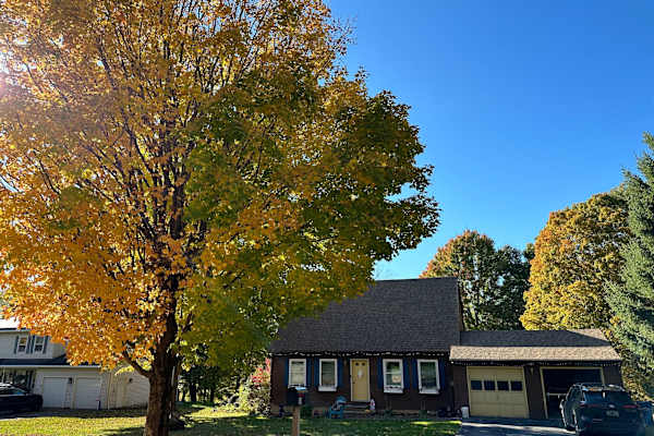 Burlington, Vermont, United States