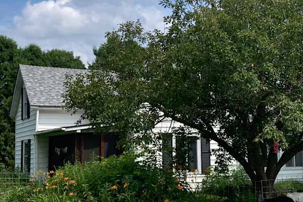 Prairie Farm, Wisconsin, United States