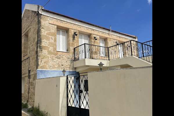 Irákleion, Crete, Greece