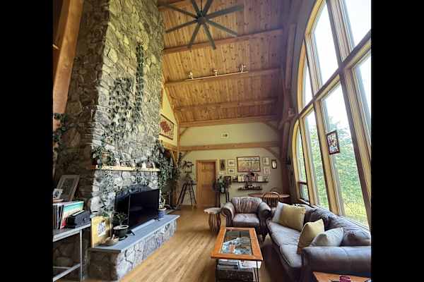 Morristown, Vermont, United States