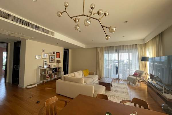 Bangkok, Bangkok, Thailand