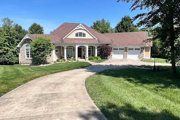 Loveland, Ohio, United States