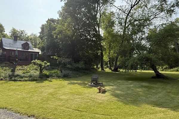 Bennington, Vermont, United States