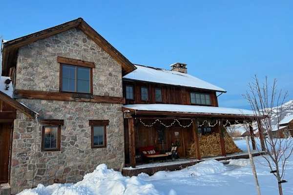 Bozeman, Montana, United States