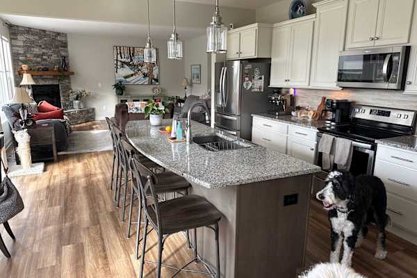 Cincinnati, Ohio, United States