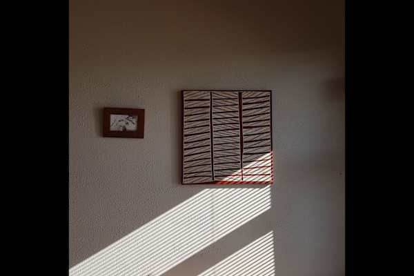 Launceston, Tasmania, Australia