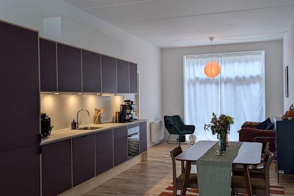 Albertslund, Capital Region, Denmark