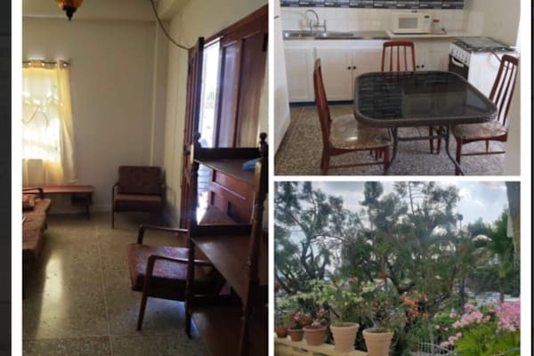 Glencoe, Diego Martin, Trinidad and Tobago