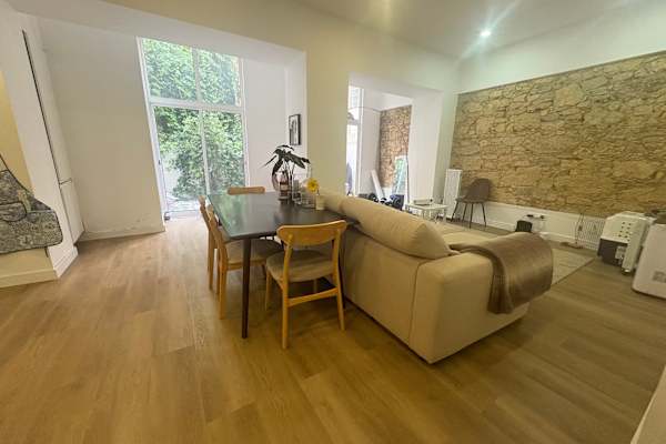 Lisbon, Lisbon, Portugal