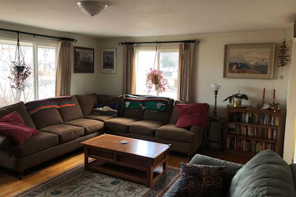 Missoula, Montana, United States