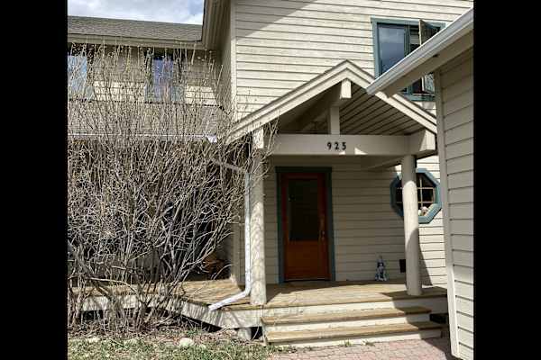 Jackson, Wyoming, United States