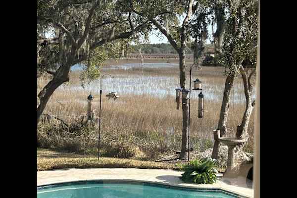 Hilton Head, South Carolina, United States